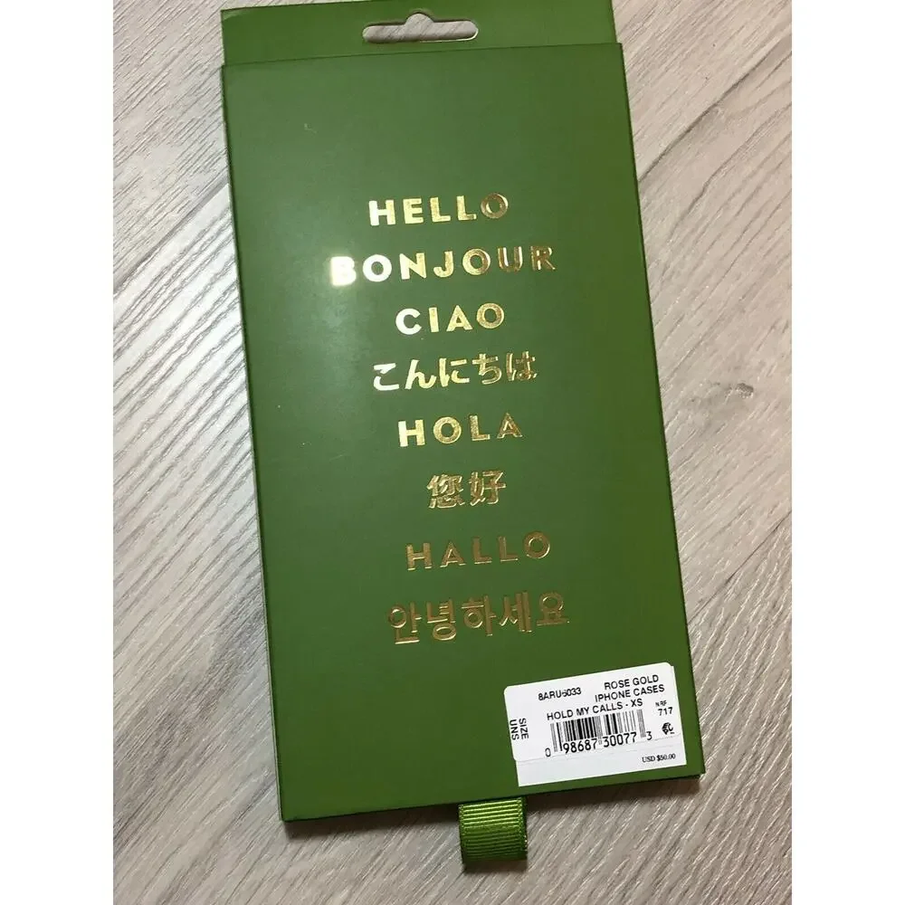 Kate Spade 